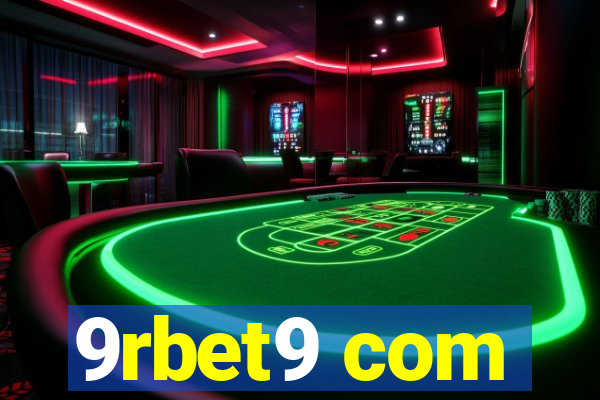 9rbet9 com